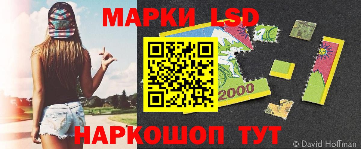 Наркотические марки  Наркотические марки 1,5мг  Вход с VPN  Электросталь 